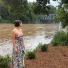 kellycornell318